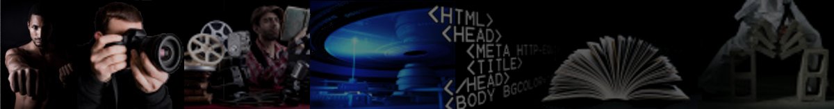ExF Banner